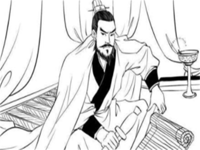 成语“危如累卵”是什么意思？典故出自何处？