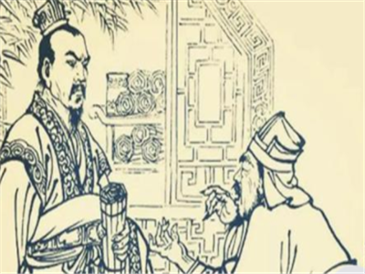 成语“功亏一篑”是什么意思?典故出自何处?插图1 成语“功亏一篑”是什么意思?典故出自何处?