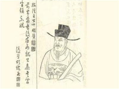 成语“一丘之貉”是什么意思？典故出自何处？