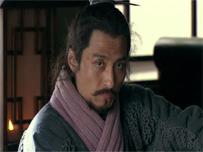 成语“忠言逆耳”是什么意思？典故出自何处？