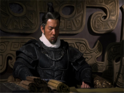 成语“前功尽弃”是什么意思？典故出自何处？