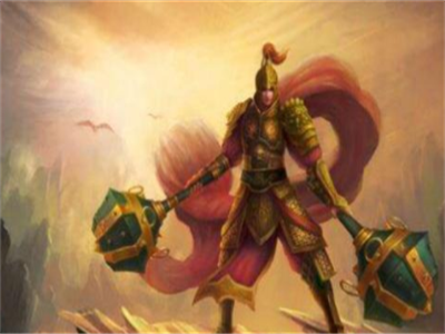 成语“马革裹尸”是什么意思？典故出自何处？