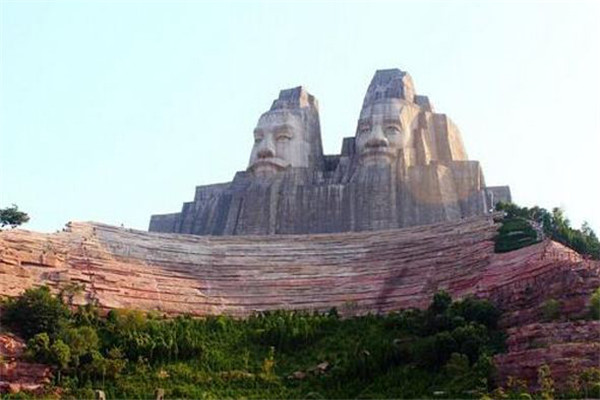 炎黄子孙的意思，炎黄子孙的由来