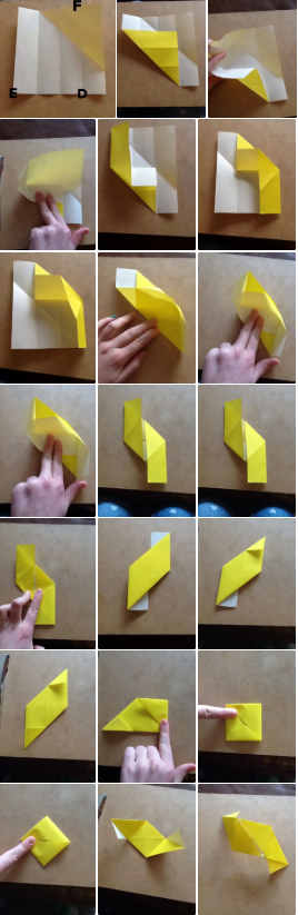 1593336210437304.png 玫瑰花折纸简单又漂亮