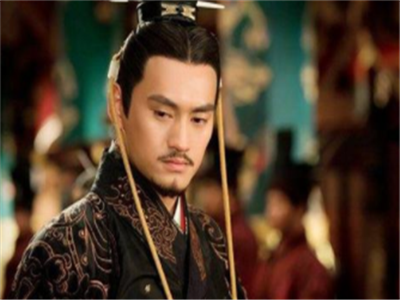 成语“推心置腹”是什么意思？典故出自何处？