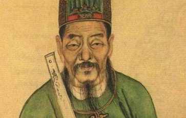 成语“卖剑买牛”是什么意思？典故出自何处？