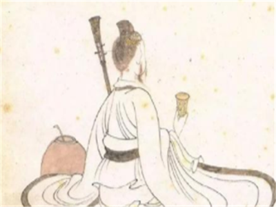 成语“自惭形秽”是什么意思？典故出自何处？