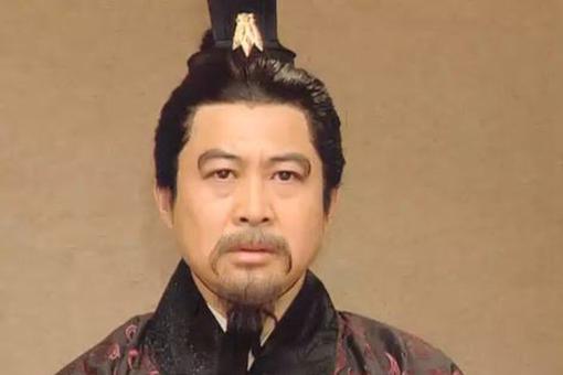 面如土色的意思你清楚，但典出何处你知道吗？