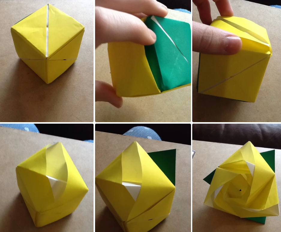 1593336152865262.png 玫瑰花折纸简单又漂亮