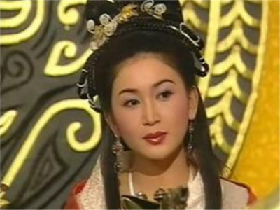 成语“靡靡之音”是什么意思？典故出自何处？