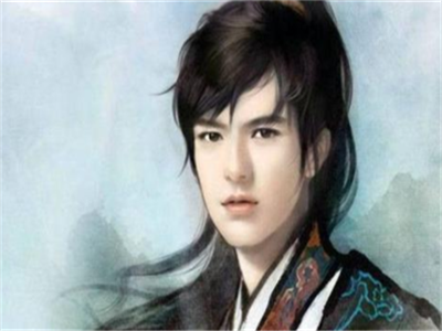 成语“暗箭伤人”是什么意思?典故出自何处?插图1 成语“暗箭伤人”是什么意思?典故出自何处?