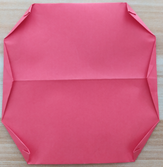 1592605729272980.png 西瓜折纸图解简单又漂亮