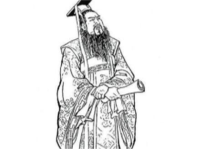 成语“将心比心”是什么意思?典故出自何处?插图1 成语“将心比心”是什么意思?典故出自何处?