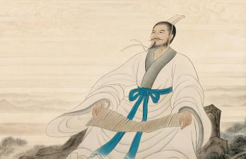 成语“出类拔萃”是什么意思？典故出自何处？