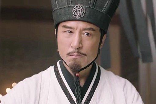 笑容可掬是什么意思?笑容可掬典故出处插图1 笑容可掬是什么意思?笑容可掬典故出处