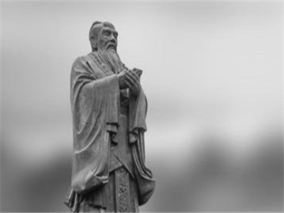 成语“韦编三绝”是什么意思？典故出自何处？