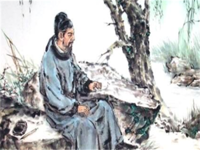 成语“掉以轻心”是什么意思？典故出自何处？