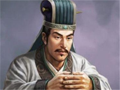 成语“前倨后恭”是什么意思？典故出自何处？