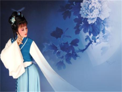 成语“先斩后奏”是什么意思?典故出自何处?插图1 成语“先斩后奏”是什么意思?典故出自何处?