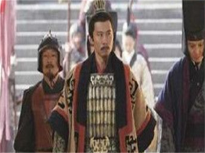 成语“从善如流”是什么意思？典故出自何处？