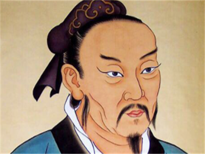 成语“脍炙人口”是什么意思？典故出自何处？