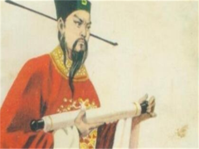 成语“孤注一掷”是什么意思？典故出自何处？