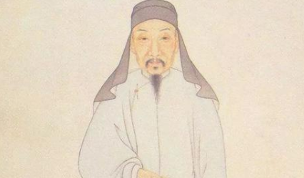 成语“乘人之危”是什么意思？典故出自何处？