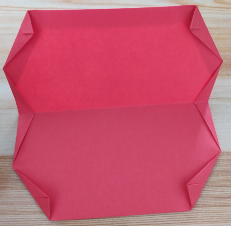 1592605802145491.png 西瓜折纸图解简单又漂亮