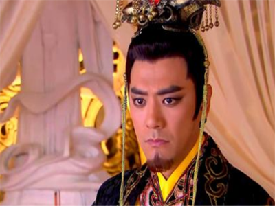 成语“恶贯满盈”是什么意思?典故出自何处?插图1 成语“恶贯满盈”是什么意思?典故出自何处?