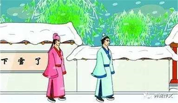 司空见惯的意思，司空见惯的司空是什么意思