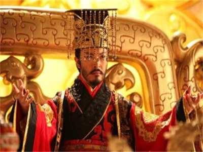 成语“铁石心肠”是什么意思?典故出自何处?插图1 成语“铁石心肠”是什么意思?典故出自何处?