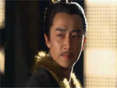 成语“民不聊生”是什么意思？典故出自何处？