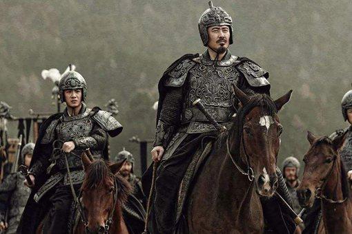 笑容可掬是什么意思?笑容可掬典故出处插图2 笑容可掬是什么意思?笑容可掬典故出处