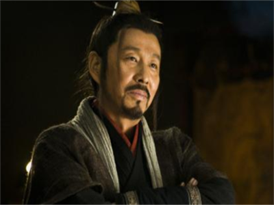 成语“大逆不道”是什么意思？典故出自何处？