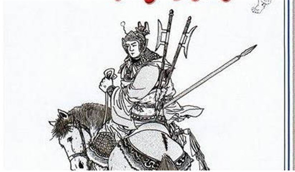 危在旦夕的意思，危在旦夕是什么意思