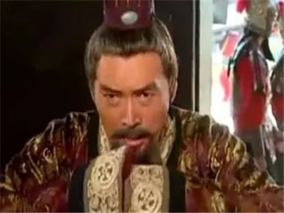 成语“励精图治”是什么意思?典故出自何处?插图1 成语“励精图治”是什么意思?典故出自何处?