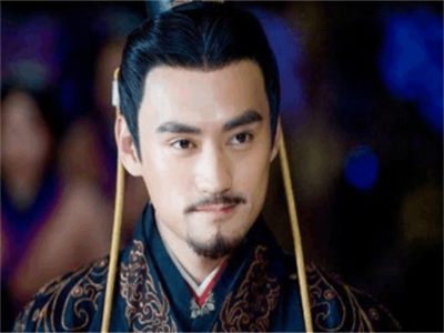 成语“乐此不疲”是什么意思？典故出自何处？