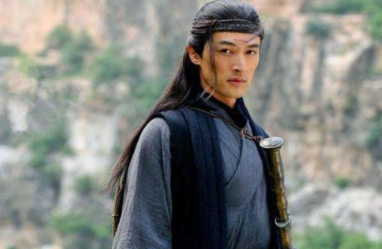 成语“声名狼藉”是什么意思？典故出自何处？