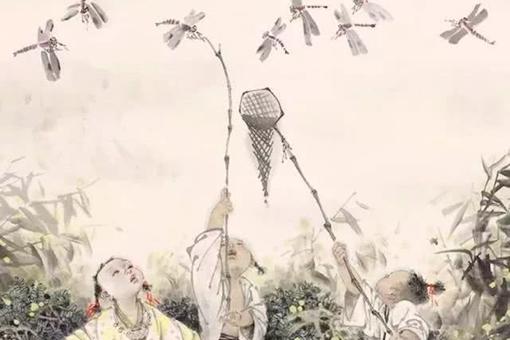 “儿孙自有儿孙福”下一句是什么?插图2 “儿孙自有儿孙福”下一句是什么?