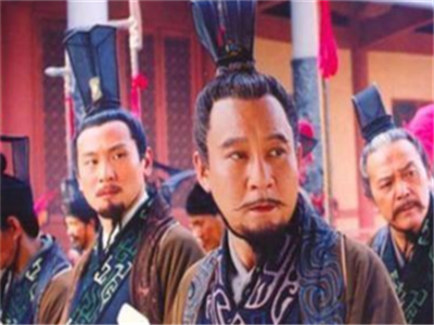 成语“一钱不值”是什么意思？典故出自何处？