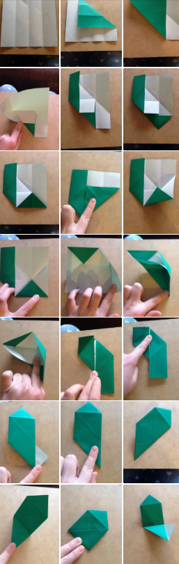 1593336224575869.png 玫瑰花折纸简单又漂亮