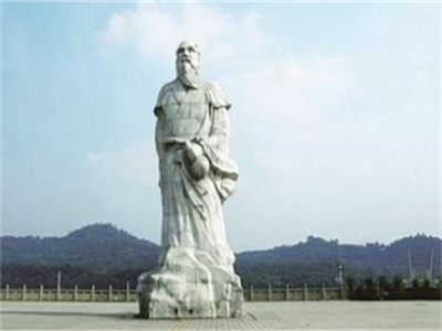 成语“釜底游鱼”是什么意思？典故出自何处？