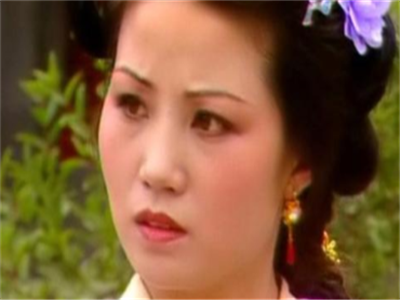 成语“不伦不类”是什么意思?典故出自何处?插图1 成语“不伦不类”是什么意思?典故出自何处?