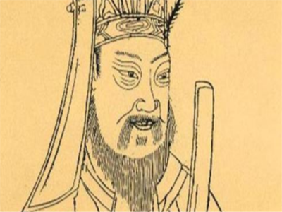 成语“近水楼台”是什么意思？典故出自何处？