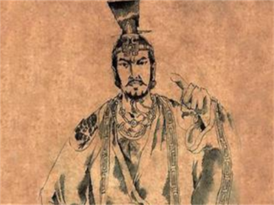 成语“如火燎原”是什么意思？典故出自何处？