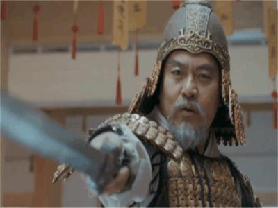 成语“白面书生”是什么意思？典故出自何处？