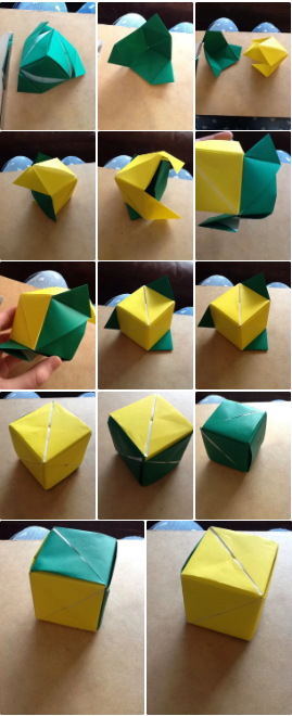 1593336252377195.png 玫瑰花折纸简单又漂亮