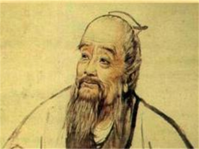 成语“讳疾忌医”是什么意思？典故出自何处？