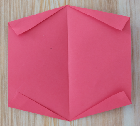 1592605637700906.png 西瓜折纸图解简单又漂亮