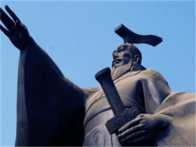 成语“党同伐异”是什么意思?典故出自何处?插图1 成语“党同伐异”是什么意思?典故出自何处?